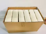 Ca. 60x Houten schatkistjes – foto 4 – kavel bij Onlineveilingmeester, Gramsbergen