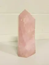 Rozenkwarts obelisk – foto 2 – kavel bij Onlineveilingmeester, Gramsbergen