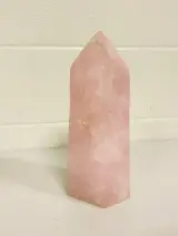 Rozenkwarts obelisk – foto 3 – kavel bij Onlineveilingmeester, Gramsbergen