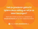 Ca. 15x Fluoriet handstenen – foto 4 – kavel bij Onlineveilingmeester, Gramsbergen