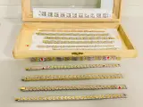 Ca. 12x Magneetarmbanden – kavel bij Onlineveilingmeester, Gramsbergen