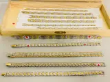 Ca. 12x Magneetarmbanden – foto 2 – kavel bij Onlineveilingmeester, Gramsbergen