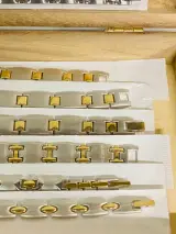 Ca. 12x Magneetarmbanden – foto 5 – kavel bij Onlineveilingmeester, Gramsbergen