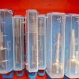 Ca. 16x Diverse stiftfrees Pferd – foto 4 – kavel bij Onlineveilingmeester, Winsum