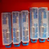 Ca. 16x Diverse stiftfrees Pferd – foto 6 – kavel bij Onlineveilingmeester, Winsum