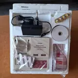 Mini processor / printer Mitutoyo, DP-1dx – kavel bij Onlineveilingmeester, Winsum