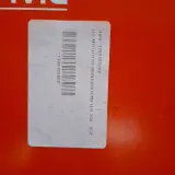 Digitale schuifmaat / wanddiktemeter Mitutoyo, 209-952 – foto 7 – kavel bij Onlineveilingmeester, Winsum