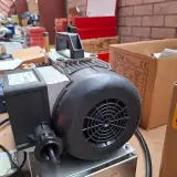 Elektrische testpomp Ridgid, 1460-E – foto 6 – kavel bij Onlineveilingmeester, Winsum