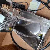 Elektrische testpomp Ridgid, 1460-E – foto 8 – kavel bij Onlineveilingmeester, Winsum