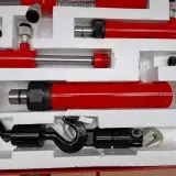 Hydraulische uitdeukset – foto 4 – kavel bij Onlineveilingmeester, Winsum