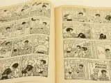 Grote verzameling van 50 Jommeke strips albums – foto 2 – kavel bij De Kringwinkel, Antwerpen