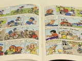Grote verzameling van 50 Jommeke strips albums – foto 3 – kavel bij De Kringwinkel, Antwerpen