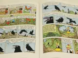 Grote verzameling van 50 Jommeke strips albums – foto 5 – kavel bij De Kringwinkel, Antwerpen