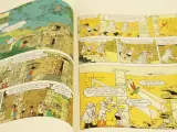 Grote verzameling van 50 Jommeke strips albums – foto 6 – kavel bij De Kringwinkel, Antwerpen