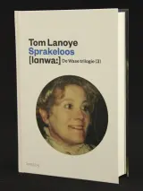 De Wase trilogie - Tom Lanoye, 3-delige boekenreeks – Prometheus – foto 4 – kavel bij De Kringwinkel, Antwerpen