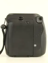 Fujifilm Instax Mini 8 Zwart inclusief Camera Tas – foto 4 – kavel bij De Kringwinkel, Antwerpen