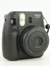 Fujifilm Instax Mini 8 Zwart inclusief Camera Tas – foto 5 – kavel bij De Kringwinkel, Antwerpen