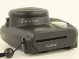 Fujifilm Instax Mini 8 Zwart inclusief Camera Tas – foto 7 – kavel bij De Kringwinkel, Antwerpen