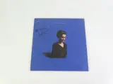 Eefje de Visser – Nachtlicht (LP) • Persoonlijk Gesigneerd – kavel bij De Kringwinkel, Heverlee