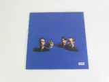 Eefje de Visser – Nachtlicht (LP) • Persoonlijk Gesigneerd – foto 4 – kavel bij De Kringwinkel, Heverlee