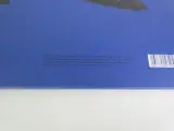 Eefje de Visser – Nachtlicht (LP) • Persoonlijk Gesigneerd – foto 5 – kavel bij De Kringwinkel, Heverlee
