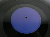 Eefje de Visser – Nachtlicht (LP) • Persoonlijk Gesigneerd – foto 10 – kavel bij De Kringwinkel, Heverlee
