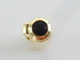 Luxe Parker Sonnet Vulpen 18K – foto 5 – kavel bij De Kringwinkel, Heverlee