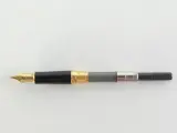 Luxe Parker Sonnet Vulpen 18K – foto 9 – kavel bij De Kringwinkel, Heverlee