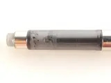 Luxe Parker Sonnet Vulpen 18K – foto 10 – kavel bij De Kringwinkel, Heverlee