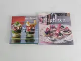 Gevarieerde kookboekenset! – foto 11 – kavel bij De Kringwinkel, Heverlee