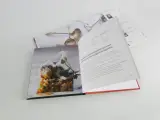 Gevarieerde kookboekenset! – foto 12 – kavel bij De Kringwinkel, Heverlee