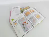 Gevarieerde kookboekenset! – foto 14 – kavel bij De Kringwinkel, Heverlee
