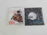 Gevarieerde kookboekenset! – foto 15 – kavel bij De Kringwinkel, Heverlee