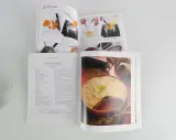 Gevarieerde kookboekenset! – foto 18 – kavel bij De Kringwinkel, Heverlee