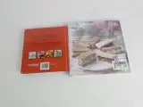 Gevarieerde kookboekenset! – foto 19 – kavel bij De Kringwinkel, Heverlee