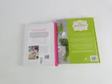 Gevarieerde kookboekenset! – foto 20 – kavel bij De Kringwinkel, Heverlee