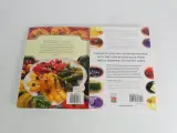 Gevarieerde kookboekenset! – foto 4 – kavel bij De Kringwinkel, Heverlee