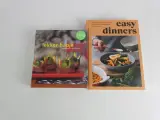 Gevarieerde kookboekenset! – foto 8 – kavel bij De Kringwinkel, Heverlee