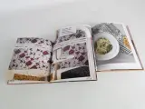 Gevarieerde kookboekenset! – foto 9 – kavel bij De Kringwinkel, Heverlee