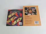 Gevarieerde kookboekenset! – foto 10 – kavel bij De Kringwinkel, Heverlee