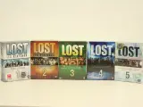 Grote verzameling tv-series op DVD – foto 2 – kavel bij De Kringwinkel, Antwerpen