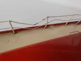 Model brandweerboot Düsseldorf Feuerlöschboot 2 – foto 15 – kavel bij De Kringwinkel, Heverlee