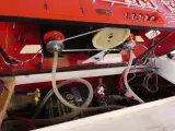 Model brandweerboot Düsseldorf Feuerlöschboot 2 – foto 21 – kavel bij De Kringwinkel, Heverlee