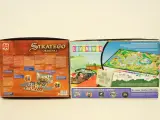 Set van 6 bordspellen – foto 7 – kavel bij De Kringwinkel, Antwerpen