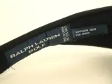 Ralph Lauren Sport zonneklep – foto 2 – kavel bij De Kringwinkel, Antwerpen
