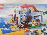 Vintage LEGO bouwsets met originele dozen en handleidingen – foto 12 – kavel bij De Kringwinkel, Heverlee