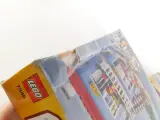 Vintage LEGO bouwsets met originele dozen en handleidingen – foto 13 – kavel bij De Kringwinkel, Heverlee