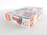Vintage LEGO bouwsets met originele dozen en handleidingen – foto 19 – kavel bij De Kringwinkel, Heverlee