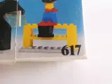 Vintage LEGO bouwsets met originele dozen en handleidingen – foto 4 – kavel bij De Kringwinkel, Heverlee