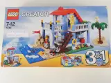 Vintage LEGO bouwsets met originele dozen en handleidingen – foto 7 – kavel bij De Kringwinkel, Heverlee